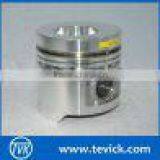 S4F PISTON for MITSUBISHI 36717-41100