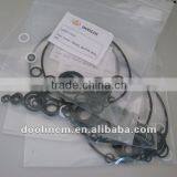 EX30U Travel Motor Seal Kits thumbnail-1