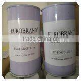 Rotary Endring Adhesive thumbnail-1