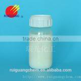 Pigment Dispersing Agent WBS-18 China Manufacturer