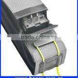 Wholesale Price for Bluetooth Speaker Nylon Travel Bag Case thumbnail-5