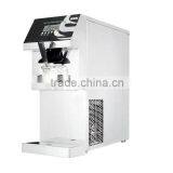 Portable Ice Cream Machine Ice Cream Machine Sales With Stailess Steel