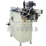 Full-auto Steel Clipping Machine for Car Air Filter Machinery thumbnail-1
