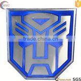 2015 Cheap Pvc Label Sticker,sticker Printing,cheap Sticker Printing thumbnail-3