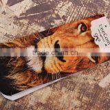 Women Printing 3D Socks Wholesale Short Socks thumbnail-6