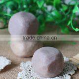 Red Wine Pure Essence Ingredient Organic Bath Beauty Soap thumbnail-6