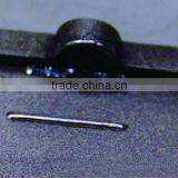 Laser Spot Welding Machine Stainless Steel Laser Welding Machine Price thumbnail-6