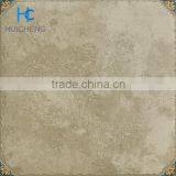 Italia Design Rustic Tile Ceramic Tile Corner Ceramic Tile Thickness thumbnail-2