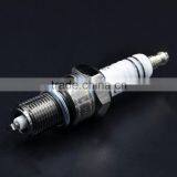F5TC Alloy Steel Spark Plug for Honda/Suzuki/Yamaha Motorcycle Accessories thumbnail-2