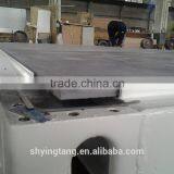 Luxury Modified Shipping Container Villa thumbnail-6