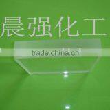 Thick Acrylic Sheet,clear Acrylic Sheet,transparent Acrylic Sheet