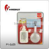 Cleaning Kit thumbnail-1