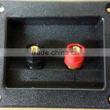 Speaker Terminal Cup Binding Post