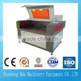 Glass Laser Cutting Machine/ Laser Cutting Machine 100w/130w/150w thumbnail-1