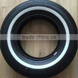 China Cheap Car Tyre 195R15c thumbnail-3