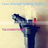 Genuine Piezo Injector 0445116059 thumbnail-3