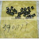 3901177 Genuine Cummins 6CT8.3 Valve Shim