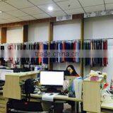 Shaoxing Pinxiao Import And Export Co., Ltd. company overview - view 2 thumbnail