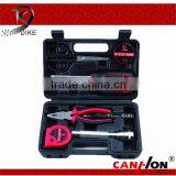 16pcs Repair Tool Set, Tool Set , Hand Tool Set, Hand Tool Kit