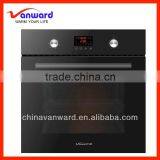 Electronic Control Electric Convection Oven KQD58B-03