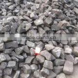 60-90mm Foundry Coke/ductile Casting/grey Iron Casting thumbnail-3