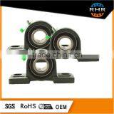 High Quality Pillow Block Bearing Boat Motors Bearing thumbnail-6