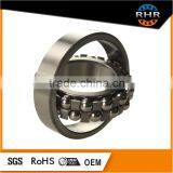 High Quality Self-aligning Ball Bearing thumbnail-4