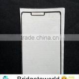 Front Housing LCD Frame Bezel Adhesive Sticker for Sony Xperia Z 3M Tape thumbnail-3