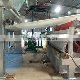 5 Tons Paper Recycling Machine Prices