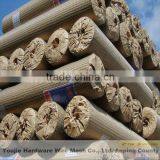 (1-1/2") Welded Wire Mesh (hot Sale)