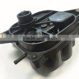 Actuator Transfer Case Gear For Auto OEM#33251-8S011 thumbnail-3