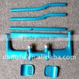 Full Carbon TT Handlebar,carbon Aero Handlebar TT FrameHB018