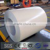 Best Quality Ppgi/ Prepainted Coils Price thumbnail-5