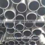 Manufacture Made Stainless Honed Tube for Hydraulic thumbnail-2