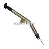 PG Shorty Dipstick thumbnail-1