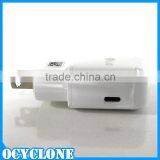 Newest Item 5V 3A Fast Charger for LG G4 Smartphone thumbnail-4