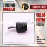 Custom Molded Rubber Feet/ Rubber Buffer/ Rubber Cushion thumbnail-2