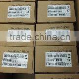 901-H500-WW00 Ruckus ZoneFlex Intelligent Indoor AP thumbnail-4