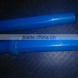 Hex Integral Drill Rods