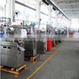 Jiangyin Xinan Machinery Manufacturing Co., Ltd. company overview - view 2 thumbnail