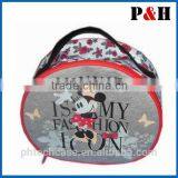 Promotional Cosmetic Pouch/sanitary Napkin Bag/makeup Bag thumbnail-3