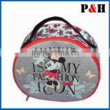 China Cheap Makeup Case Empty thumbnail-1