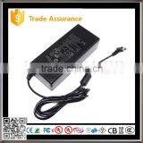 80W 16V 5A YHY-16005000 Led Strip Power Adapter
