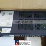 ZTE ZXA10 F829 Stable CBU for Mobile Backhaul ZTE F829-16 GPON EPON thumbnail-1
