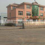 Water Jet Loom Manufacturer From Qingdao Low Price Good Quality thumbnail-5