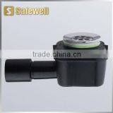 Basin Drainer thumbnail-1