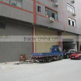 Foshan Shunde Hengyang Furniture Co., Ltd. company overview - view 2 thumbnail