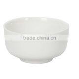 2013 Ceramic Round Bowls