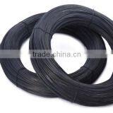 BWG3-38 Black Annealed Wire