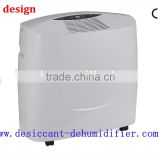 New Design Dehumidifier Dryer Machine